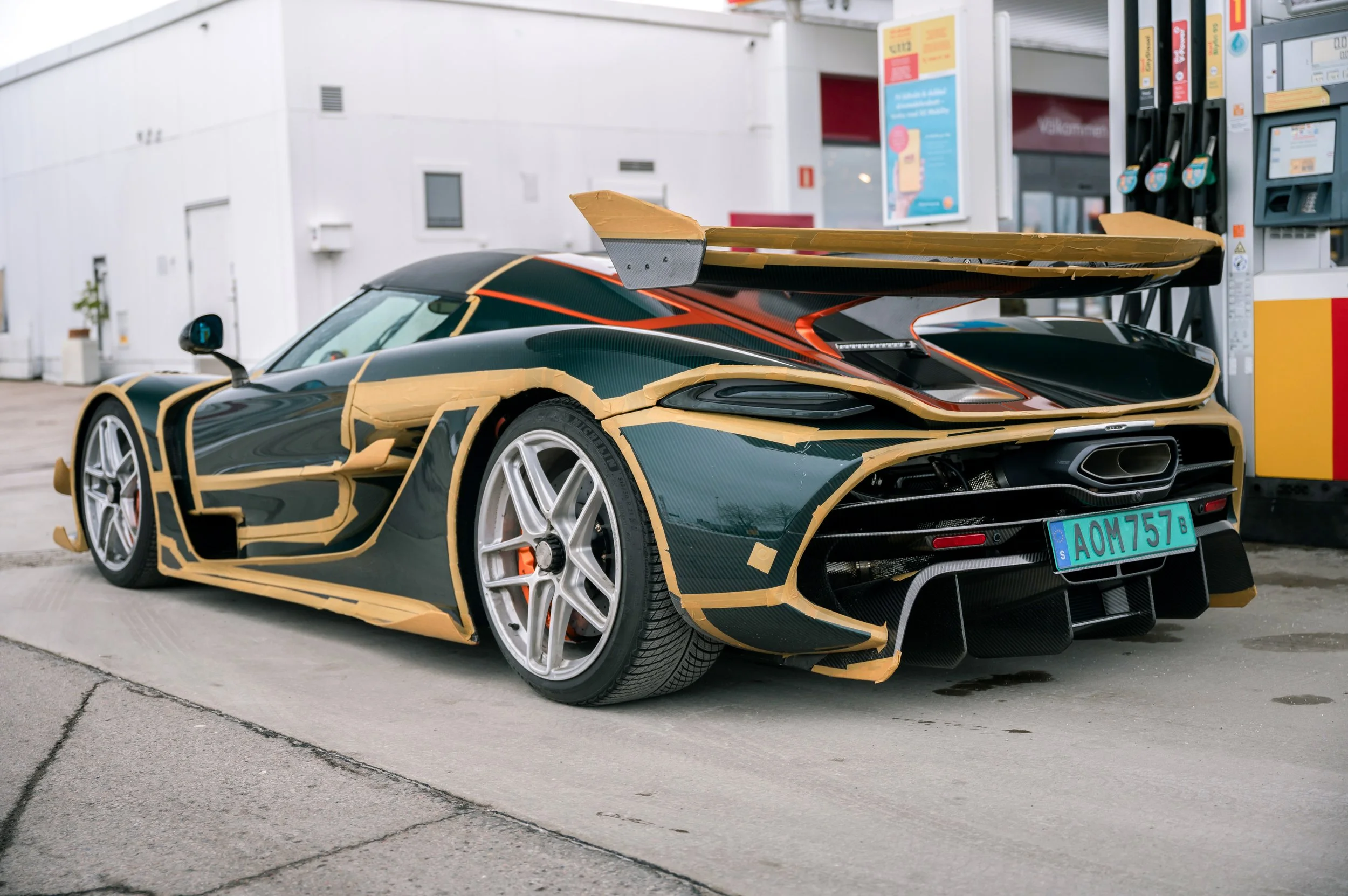 iamjinyaページです。 7317 — Egg Registry